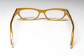 Kendall + Kylie Kko163 Farrah Eyeglasses by ModaFrames