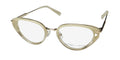 Kendall + Kylie Kko152 Emilee Eyeglasses by ModaFrames
