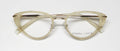 Kendall + Kylie Kko152 Emilee Eyeglasses by ModaFrames