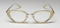 Kendall + Kylie Kko152 Emilee Eyeglasses by ModaFrames