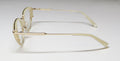 Kendall + Kylie Kko152 Emilee Eyeglasses by ModaFrames