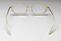 Kendall + Kylie Kko152 Emilee Eyeglasses by ModaFrames