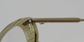Kendall + Kylie Kko152 Emilee Eyeglasses by ModaFrames