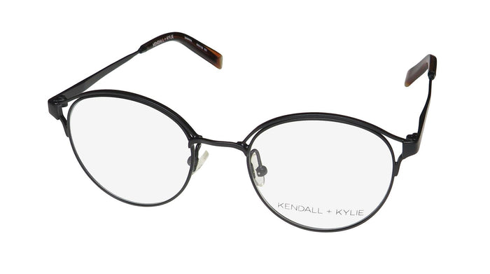 Kendall + Kylie Kko139 Samara Eyeglasses by ModaFrames