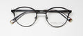 Kendall + Kylie Kko139 Samara Eyeglasses by ModaFrames