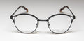 Kendall + Kylie Kko139 Samara Eyeglasses by ModaFrames