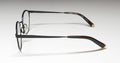 Kendall + Kylie Kko139 Samara Eyeglasses by ModaFrames