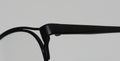Kendall + Kylie Kko139 Samara Eyeglasses by ModaFrames