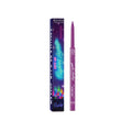 RUDE City of Flashing Lights Micro Retractable Liner by Avera Group