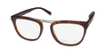 Kendall + Kylie Kko133 Kiera Eyeglasses by ModaFrames