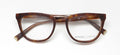 Kendall + Kylie Kko133 Kiera Eyeglasses by ModaFrames
