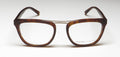 Kendall + Kylie Kko133 Kiera Eyeglasses by ModaFrames