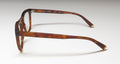Kendall + Kylie Kko133 Kiera Eyeglasses by ModaFrames