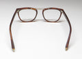 Kendall + Kylie Kko133 Kiera Eyeglasses by ModaFrames