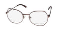Kendall + Kylie Kko145 Joanna Eyeglasses by ModaFrames