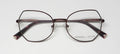 Kendall + Kylie Kko145 Joanna Eyeglasses by ModaFrames
