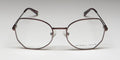 Kendall + Kylie Kko145 Joanna Eyeglasses by ModaFrames