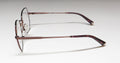 Kendall + Kylie Kko145 Joanna Eyeglasses by ModaFrames