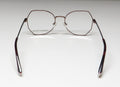 Kendall + Kylie Kko145 Joanna Eyeglasses by ModaFrames