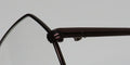 Kendall + Kylie Kko145 Joanna Eyeglasses by ModaFrames