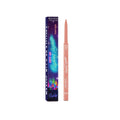 RUDE City of Flashing Lights Micro Retractable Liner by Avera Group