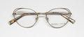 Kendall + Kylie Kko142 Helena Eyeglasses by ModaFrames