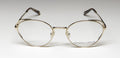 Kendall + Kylie Kko142 Helena Eyeglasses by ModaFrames