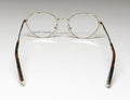 Kendall + Kylie Kko142 Helena Eyeglasses by ModaFrames