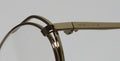 Kendall + Kylie Kko142 Helena Eyeglasses by ModaFrames