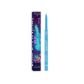 RUDE City of Flashing Lights Micro Retractable Liner by Avera Group