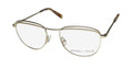 Kendall + Kylie Kko144 Peyton Eyeglasses by ModaFrames