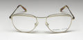 Kendall + Kylie Kko144 Peyton Eyeglasses by ModaFrames