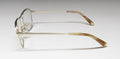 Kendall + Kylie Kko144 Peyton Eyeglasses by ModaFrames