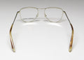 Kendall + Kylie Kko144 Peyton Eyeglasses by ModaFrames