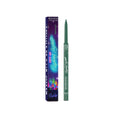 RUDE City of Flashing Lights Micro Retractable Liner by Avera Group