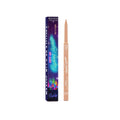 RUDE City of Flashing Lights Micro Retractable Liner by Avera Group