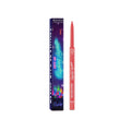 RUDE City of Flashing Lights Micro Retractable Liner by Avera Group