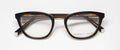 Kendall + Kylie Kko141 Rhea Eyeglasses by ModaFrames