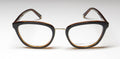 Kendall + Kylie Kko141 Rhea Eyeglasses by ModaFrames