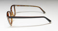 Kendall + Kylie Kko141 Rhea Eyeglasses by ModaFrames