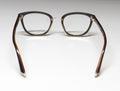 Kendall + Kylie Kko141 Rhea Eyeglasses by ModaFrames