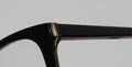 Kendall + Kylie Kko141 Rhea Eyeglasses by ModaFrames