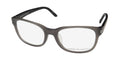 Porsche Design P8250 Eyeglasses by ModaFrames