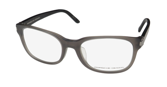 Porsche Design P8250 Eyeglasses by ModaFrames