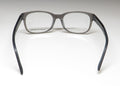 Porsche Design P8250 Eyeglasses by ModaFrames