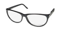 Porsche Design P8246 Eyeglasses by ModaFrames