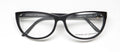 Porsche Design P8246 Eyeglasses by ModaFrames