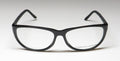 Porsche Design P8246 Eyeglasses by ModaFrames