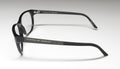 Porsche Design P8246 Eyeglasses by ModaFrames