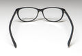 Porsche Design P8246 Eyeglasses by ModaFrames